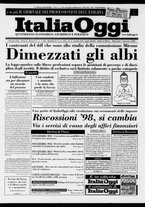 giornale/RAV0037039/1998/n. 5 del 7 gennaio